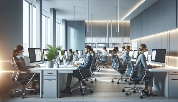 Essential managed IT support checklist for healthcare practices. Covers HIPAA compliance, cybersecurity, backup procedures, and operational continuity planning.