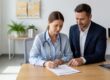 Essential managed IT support checklist for healthcare practices covering HIPAA compliance, cybersecurity monitoring, backup protocols, and vendor management.