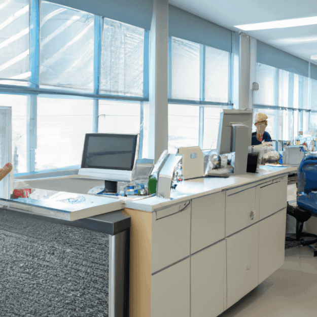 Complete managed IT support checklist for healthcare practices. Covers HIPAA compliance, cybersecurity, vendor management, and operational requirements.