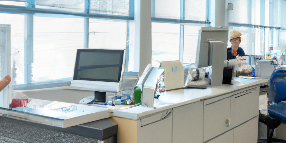 Complete managed IT support checklist for healthcare practices. Covers HIPAA compliance, cybersecurity, vendor management, and operational requirements.