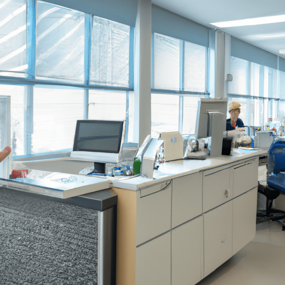 Complete managed IT support checklist for healthcare practices. Covers HIPAA compliance, cybersecurity, vendor management, and operational requirements.