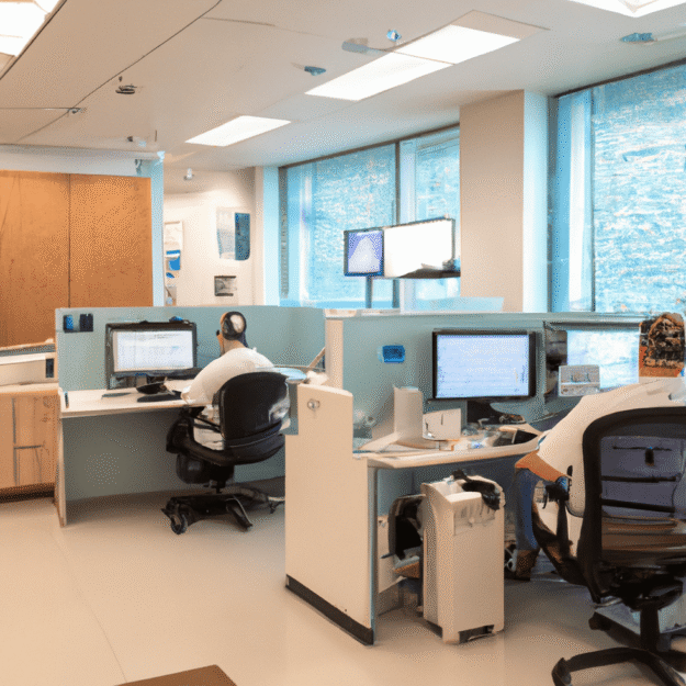 Complete checklist to evaluate managed IT support providers for healthcare practices. Covers HIPAA compliance, security, and operational requirements.