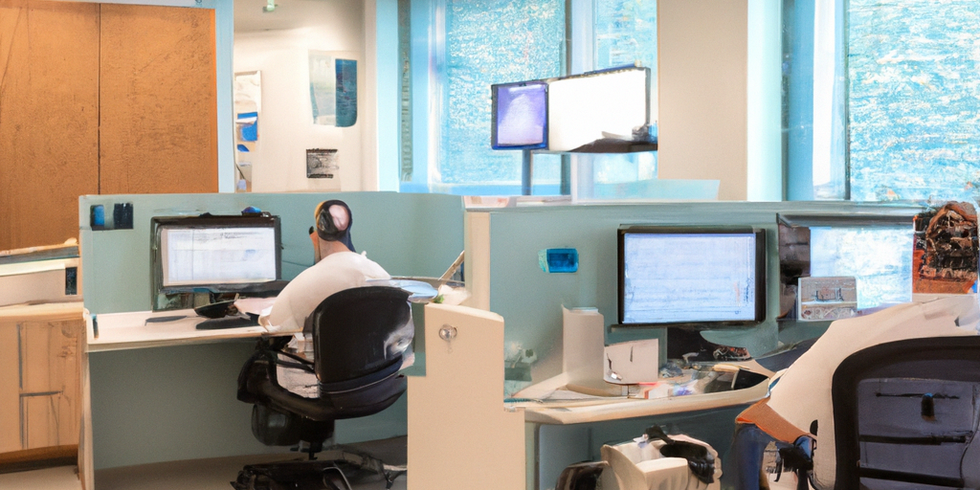Complete checklist to evaluate managed IT support providers for healthcare practices. Covers HIPAA compliance, security, and operational requirements.
