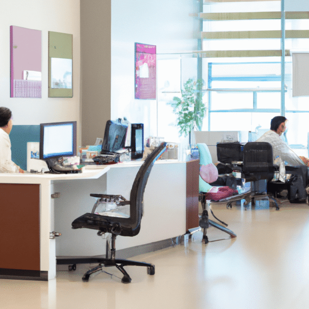 Essential checklist for healthcare practices to evaluate IT support providers covering HIPAA compliance, cybersecurity, backup recovery, and operational support.