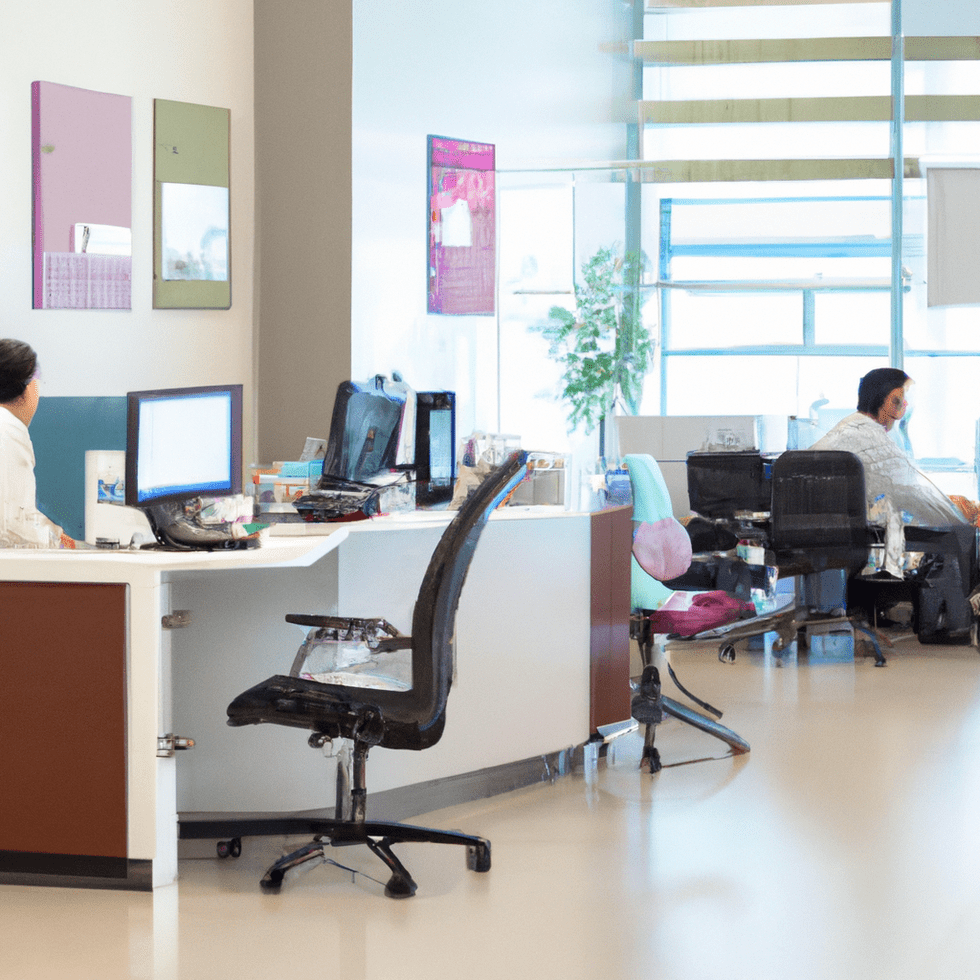 Essential checklist for healthcare practices to evaluate IT support providers covering HIPAA compliance, cybersecurity, backup recovery, and operational support.