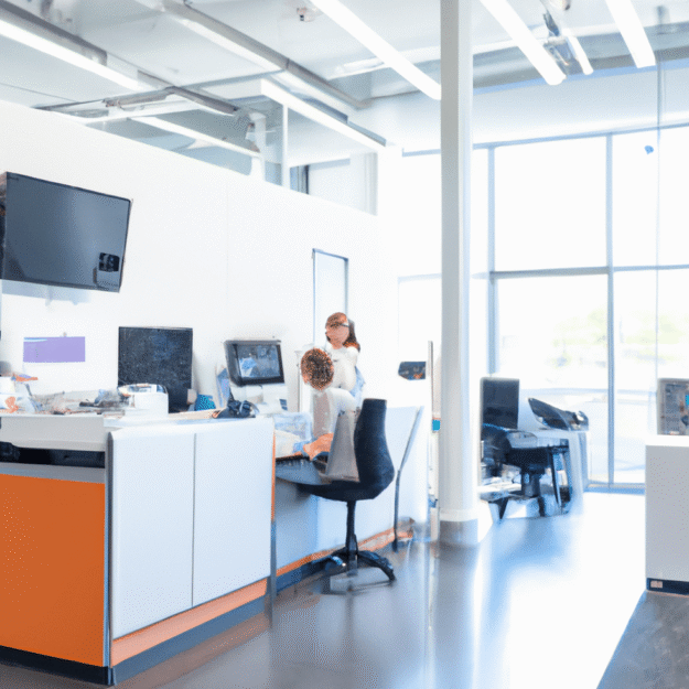 Essential managed IT support checklist for healthcare practices. Ensure HIPAA compliance, prevent downtime, and protect patient data with proper IT support.