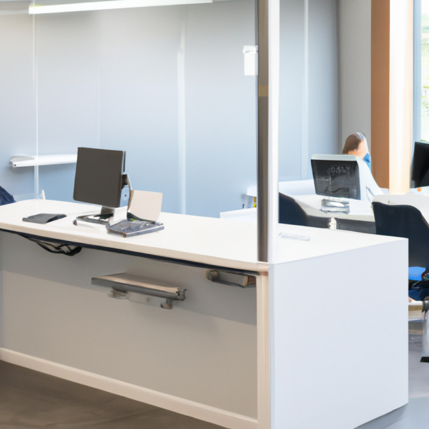 Essential checklist for healthcare practices to evaluate managed IT support providers. Covers HIPAA compliance, cybersecurity, and operational requirements.