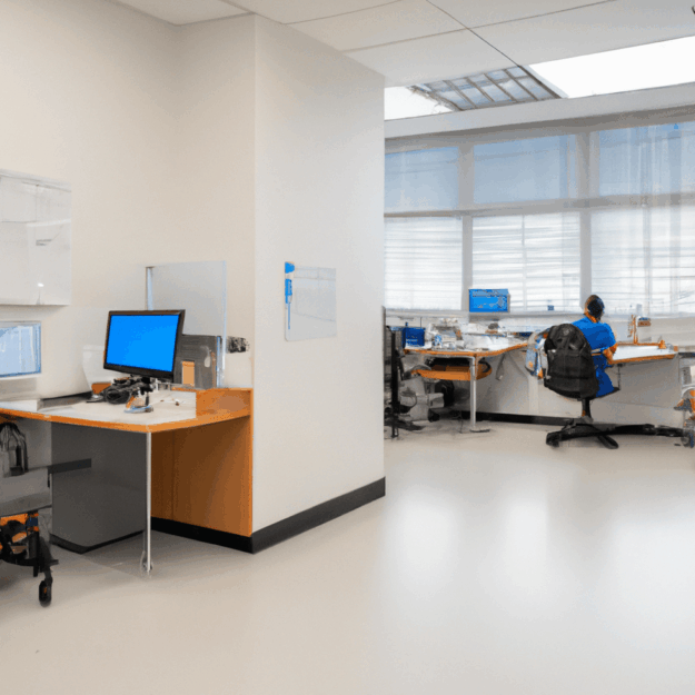 Essential checklist for healthcare practices evaluating IT support providers. Covers HIPAA compliance, security monitoring, and regulatory requirements.