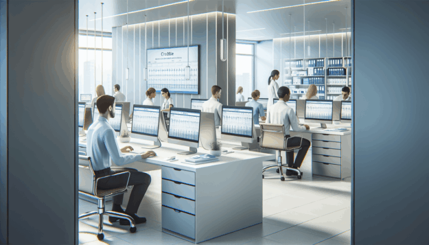 Essential managed IT support checklist for healthcare practices. Covers HIPAA compliance, cybersecurity, backup procedures, and vendor management requirements.