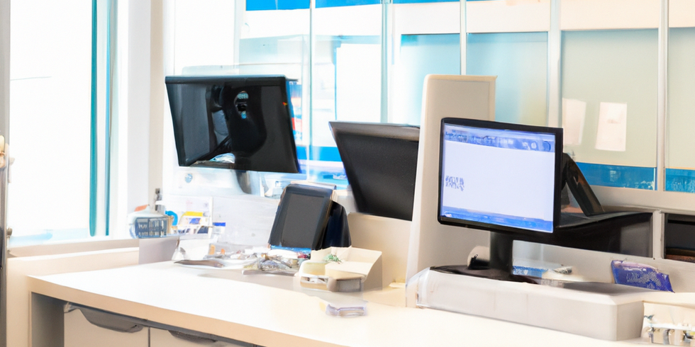 Essential managed IT support checklist for healthcare practices covering HIPAA compliance, security safeguards, and operational requirements.