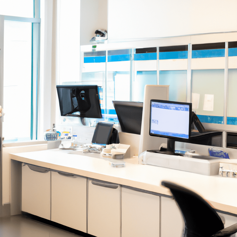 Essential managed IT support checklist for healthcare practices covering HIPAA compliance, security safeguards, and operational requirements.