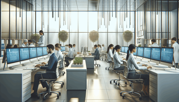 Essential checklist for healthcare practices to evaluate managed IT support providers. Covers HIPAA compliance, security controls, and vendor oversight.