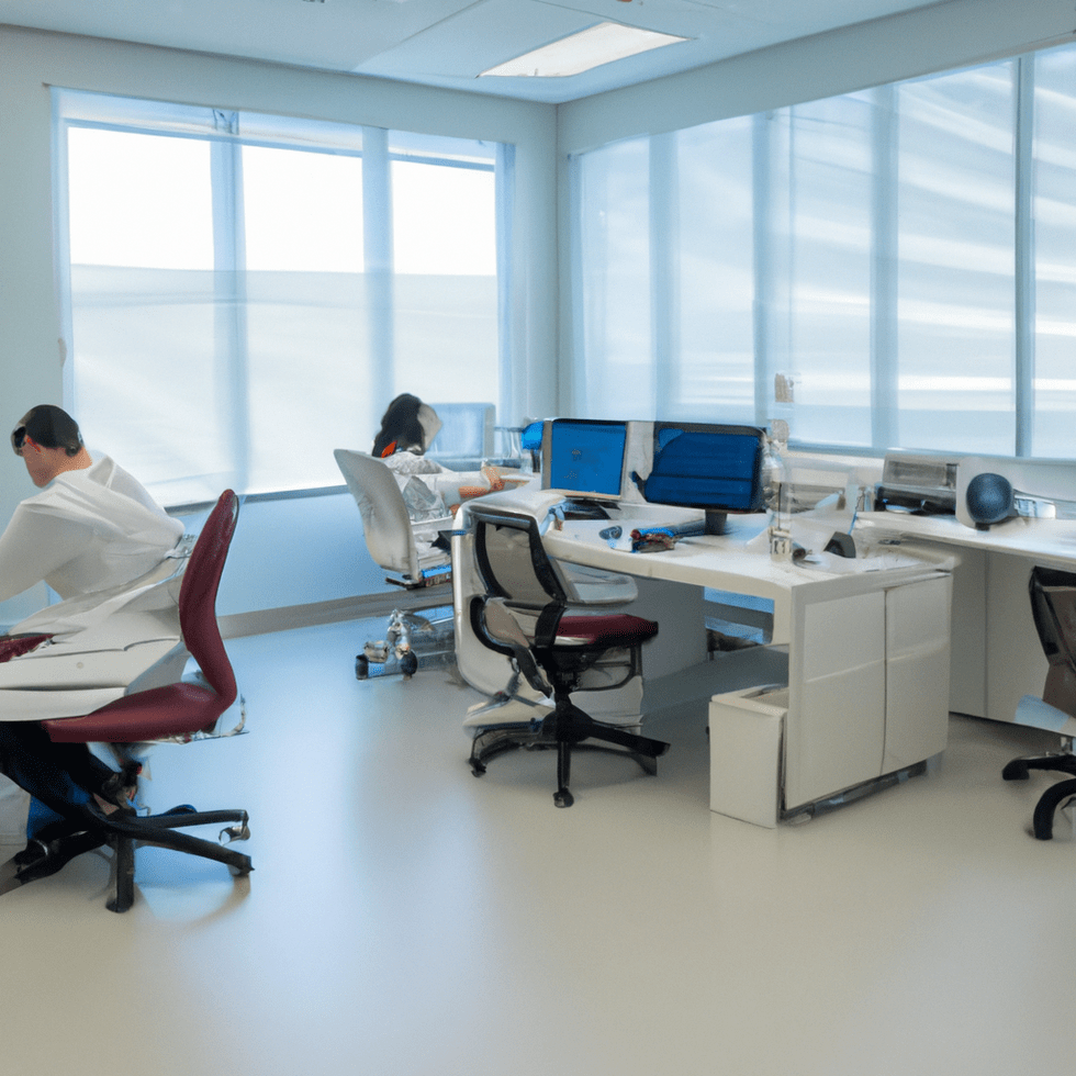 Essential checklist for healthcare practice managers to evaluate IT support needs, ensure HIPAA compliance, and protect patient data effectively.