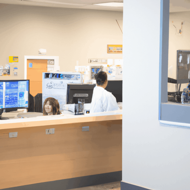 Essential managed IT support checklist for healthcare practices. Evaluate HIPAA compliance, cybersecurity, backup procedures, and vendor management.