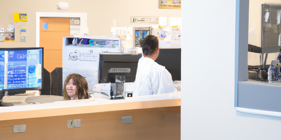 Essential managed IT support checklist for healthcare practices. Evaluate HIPAA compliance, cybersecurity, backup procedures, and vendor management.