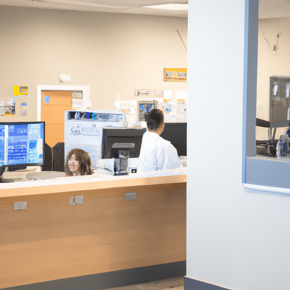 Essential managed IT support checklist for healthcare practices. Evaluate HIPAA compliance, cybersecurity, backup procedures, and vendor management.