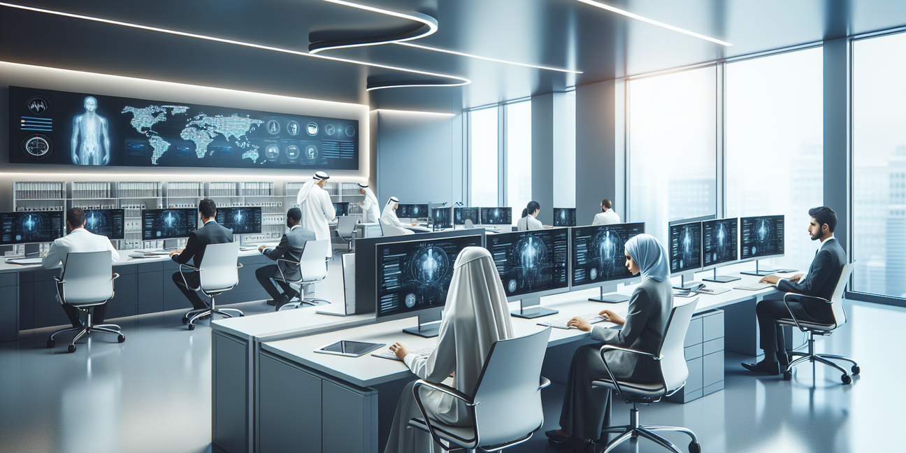 Complete managed IT support checklist for healthcare practices covering HIPAA compliance, cybersecurity, EHR support, and vendor management essentials.