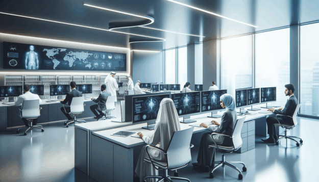 Complete managed IT support checklist for healthcare practices covering HIPAA compliance, cybersecurity, EHR support, and vendor management essentials.