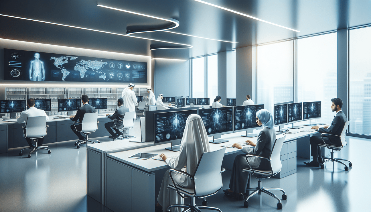 Complete managed IT support checklist for healthcare practices covering HIPAA compliance, cybersecurity, EHR support, and vendor management essentials.