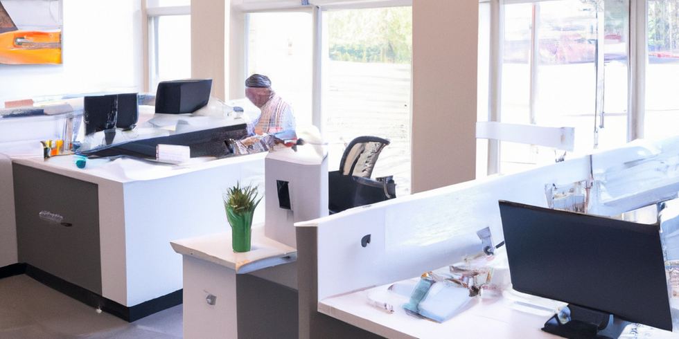 Essential checklist for evaluating managed IT support providers for healthcare practices. Covers HIPAA compliance, security, and operational requirements.