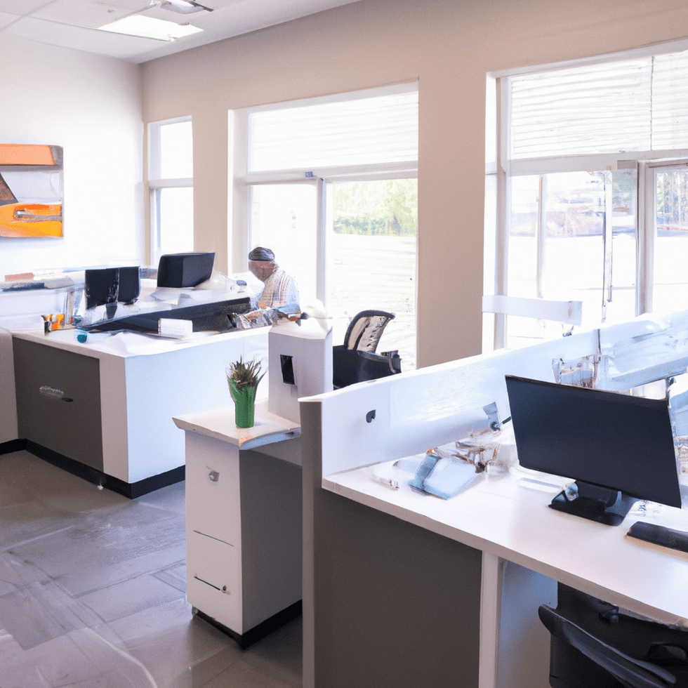 Essential checklist for evaluating managed IT support providers for healthcare practices. Covers HIPAA compliance, security, and operational requirements.