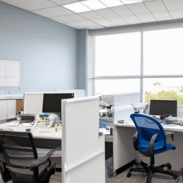 Essential managed IT support checklist for healthcare practices covering HIPAA compliance, cybersecurity protocols, vendor management, and maintenance tasks.