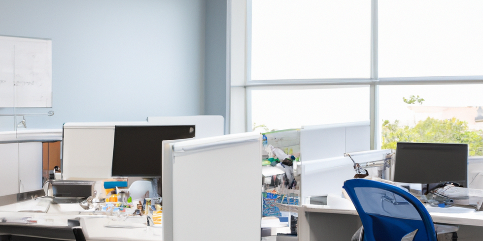 Essential managed IT support checklist for healthcare practices covering HIPAA compliance, cybersecurity protocols, vendor management, and maintenance tasks.