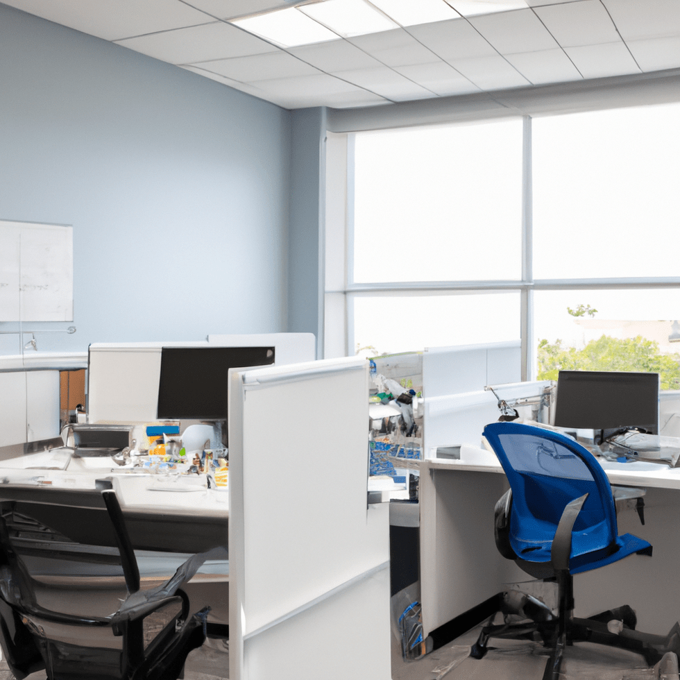 Essential managed IT support checklist for healthcare practices covering HIPAA compliance, cybersecurity protocols, vendor management, and maintenance tasks.