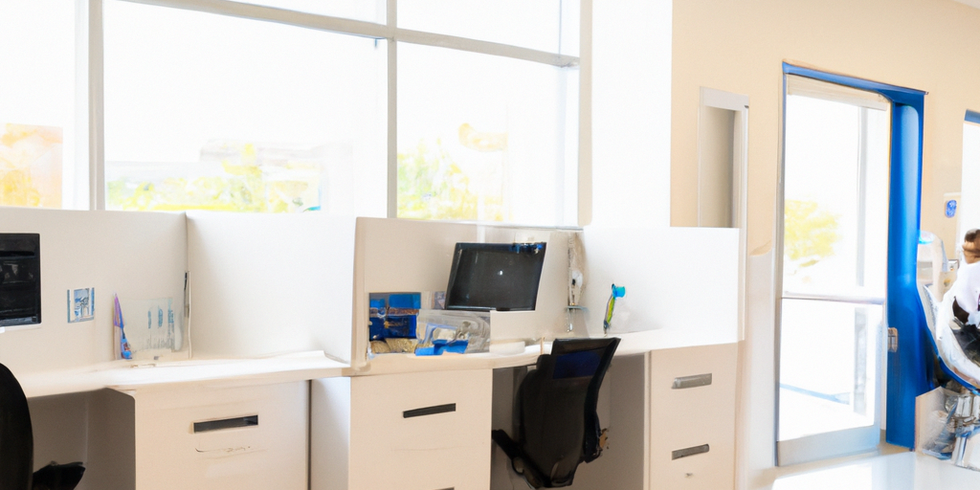 Essential checklist for evaluating IT support providers for medical practices. Covers HIPAA compliance, security requirements, and vendor selection criteria.