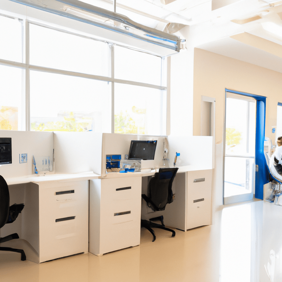 Essential checklist for evaluating IT support providers for medical practices. Covers HIPAA compliance, security requirements, and vendor selection criteria.