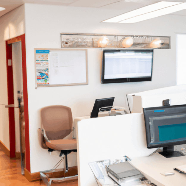 Essential checklist for healthcare practices selecting IT support providers. Covers HIPAA compliance, cybersecurity, red flags, and vendor evaluation criteria.