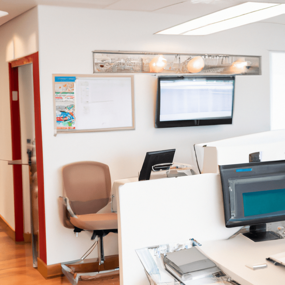Essential checklist for healthcare practices selecting IT support providers. Covers HIPAA compliance, cybersecurity, red flags, and vendor evaluation criteria.