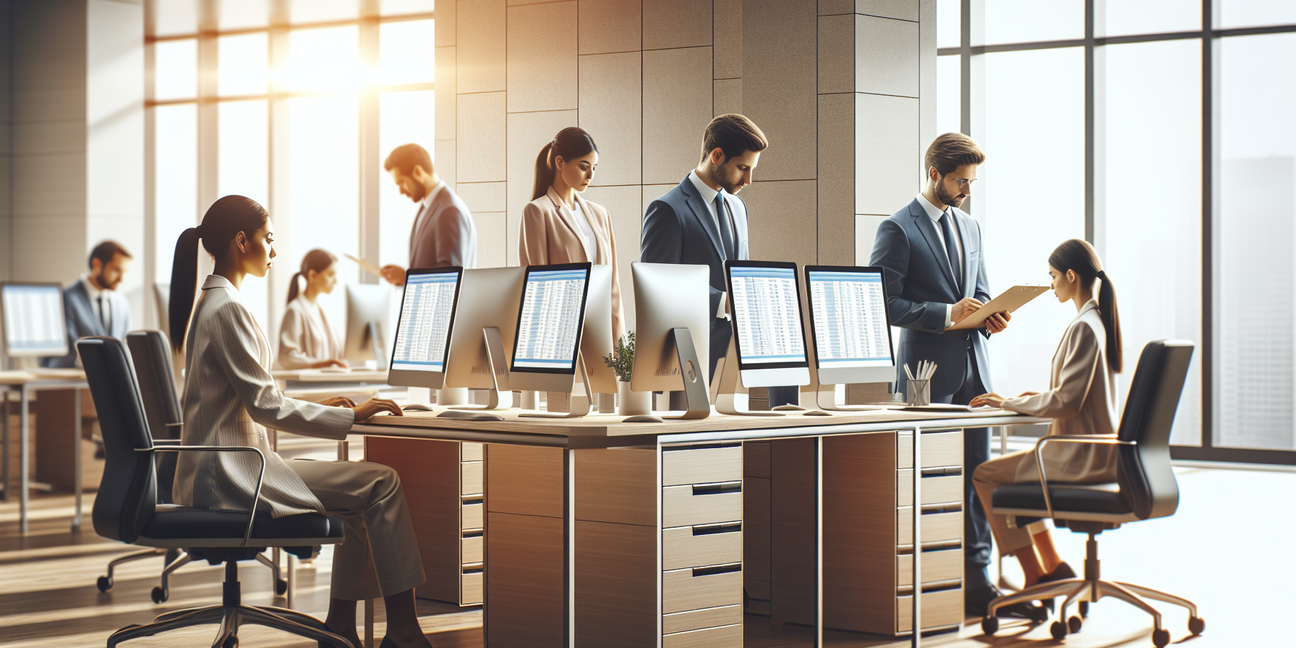 Complete checklist for evaluating managed IT support vendors for medical practices. Covers HIPAA compliance, cybersecurity, and operational requirements.