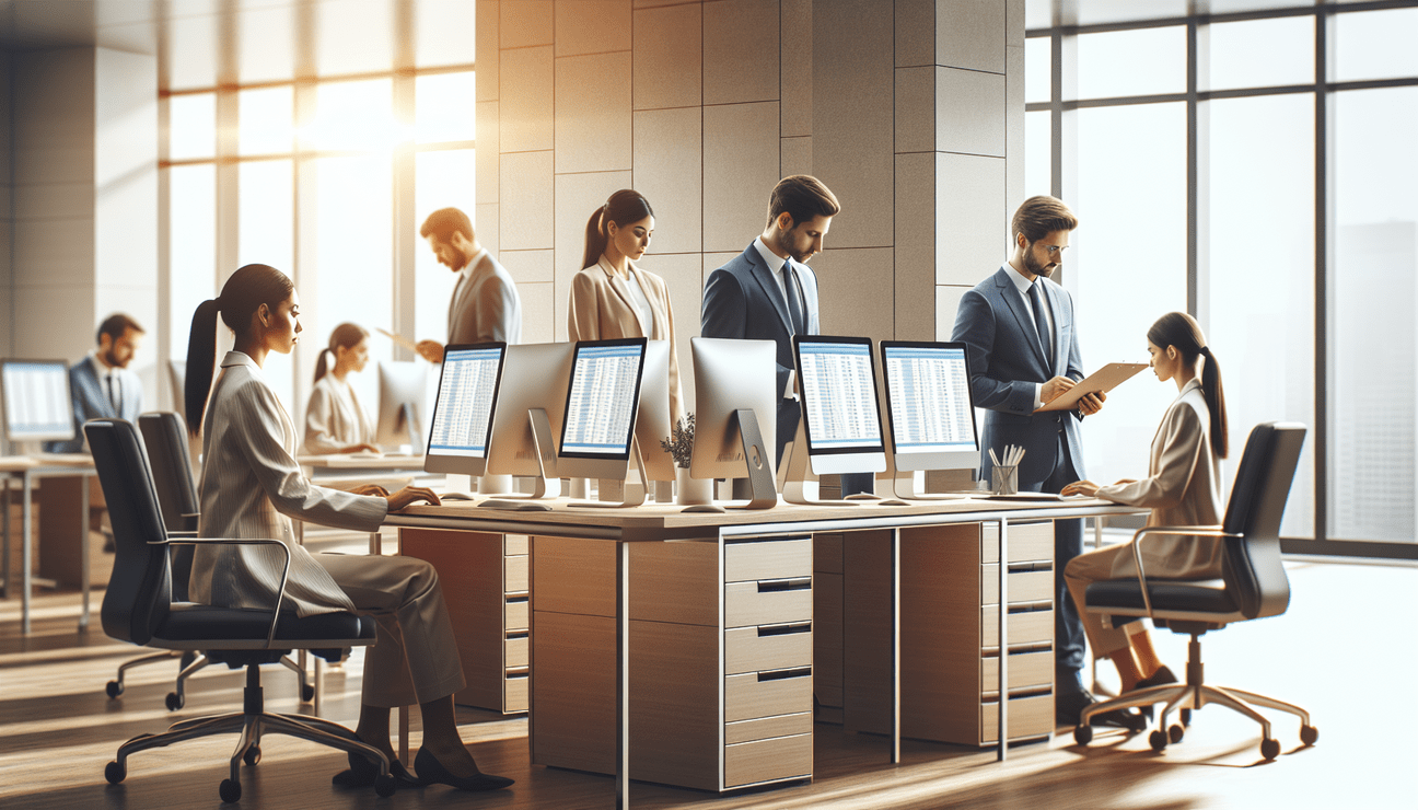 Complete checklist for evaluating managed IT support vendors for medical practices. Covers HIPAA compliance, cybersecurity, and operational requirements.