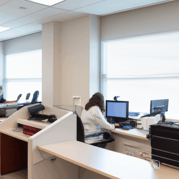 Essential checklist for evaluating IT support providers for medical practices. Covers HIPAA compliance, cybersecurity, and operational requirements.