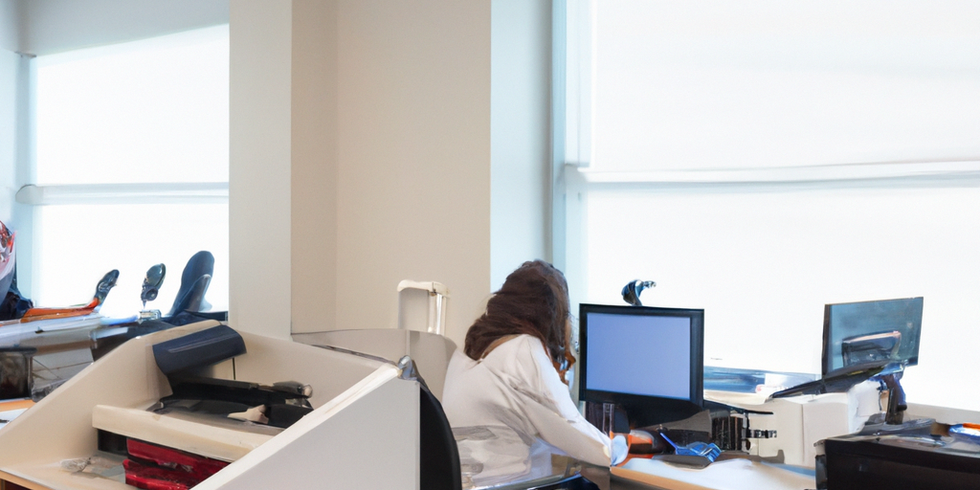 Essential checklist for evaluating IT support providers for medical practices. Covers HIPAA compliance, cybersecurity, and operational requirements.