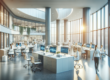 Essential managed IT support checklist for healthcare practices covering HIPAA compliance, cybersecurity controls, vendor management, and operational continuity.