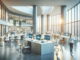 Essential managed IT support checklist for healthcare practices covering HIPAA compliance, cybersecurity controls, vendor management, and operational continuity.