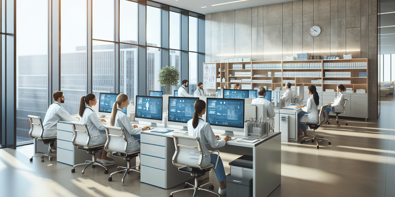 Learn optimal frequency for healthcare security assessments beyond annual HIPAA requirements. Practical planning guidance for growing medical practices.