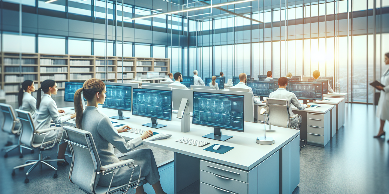 Essential questions medical practices must ask cloud backup vendors before signing BAAs. Protect your HIPAA compliance with proper contract negotiations.