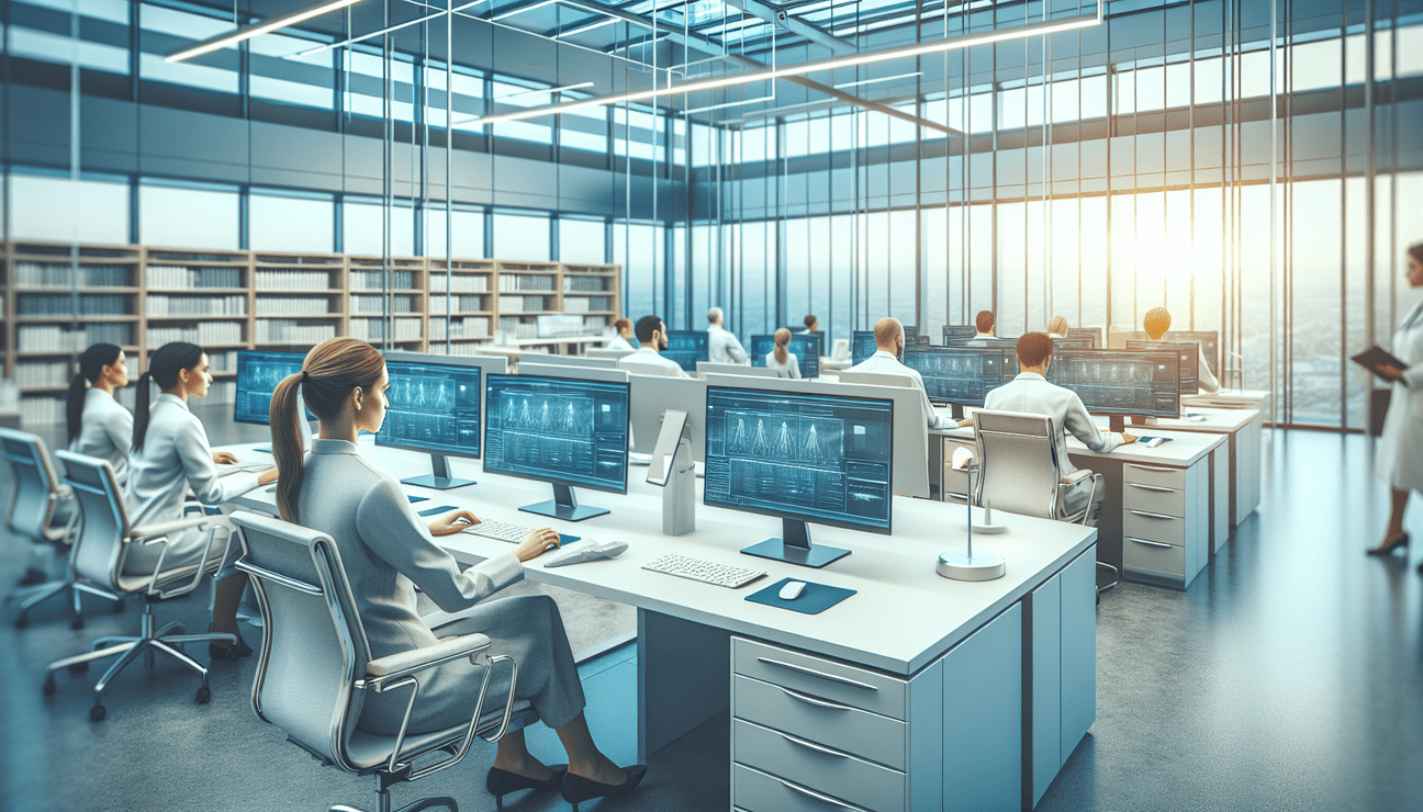 Essential questions medical practices must ask cloud backup vendors before signing BAAs. Protect your HIPAA compliance with proper contract negotiations.