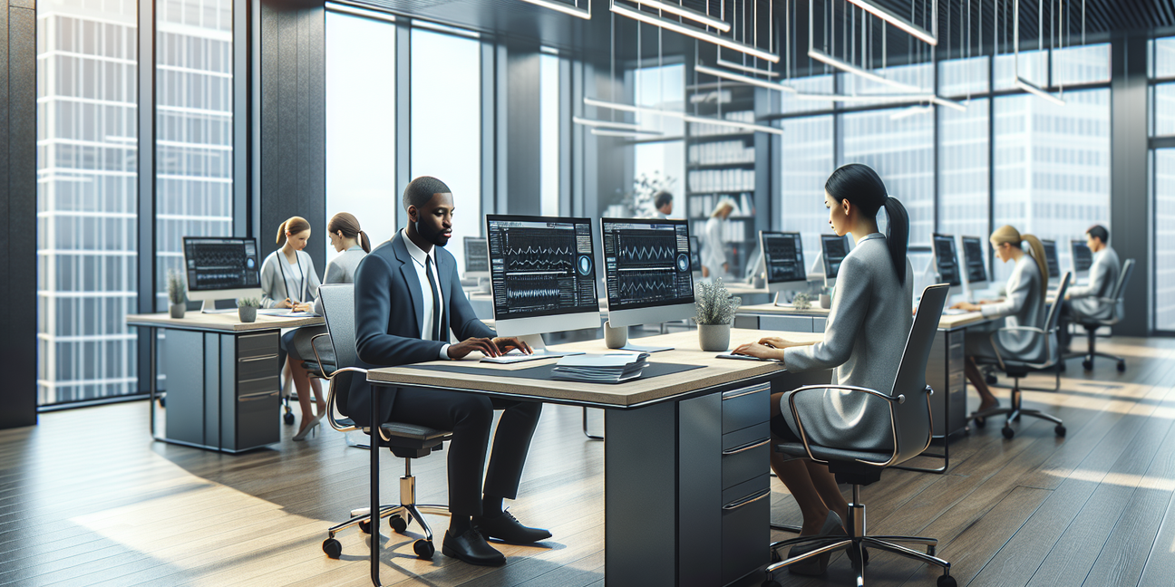 Avoid costly RTO mistakes in ransomware recovery. Learn realistic recovery planning, testing procedures, and backup strategies for small medical practices.