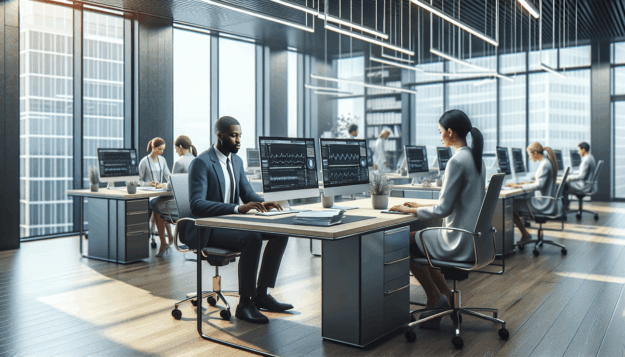 Avoid costly RTO mistakes in ransomware recovery. Learn realistic recovery planning, testing procedures, and backup strategies for small medical practices.