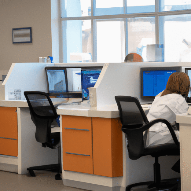 Essential ransomware recovery checklist for medical practices. Learn systematic restoration steps, backup protection, and HIPAA compliance requirements.