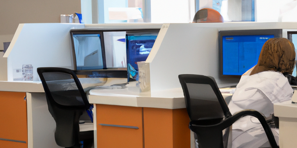 Ransomware Recovery Checklist for Medical Offices Featured Image Essential ransomware recovery checklist for medical practices. Learn systematic restoration steps, backup protection, and HIPAA compliance requirements.