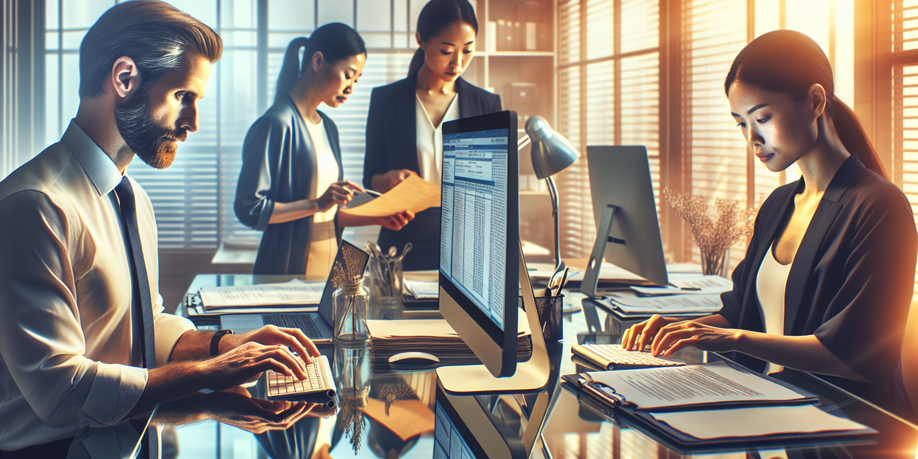 Ransomware Recovery Checklist for Medical Practices Featured Image Essential ransomware recovery checklist for medical practices including RTO/RPO targets, 3-2-1-1-0 backup framework, and HIPAA compliance requirements.