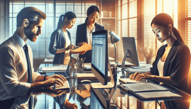 Essential ransomware recovery checklist for medical practices including RTO/RPO targets, 3-2-1-1-0 backup framework, and HIPAA compliance requirements.