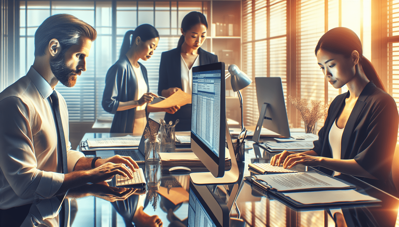 Essential ransomware recovery checklist for medical practices including RTO/RPO targets, 3-2-1-1-0 backup framework, and HIPAA compliance requirements.