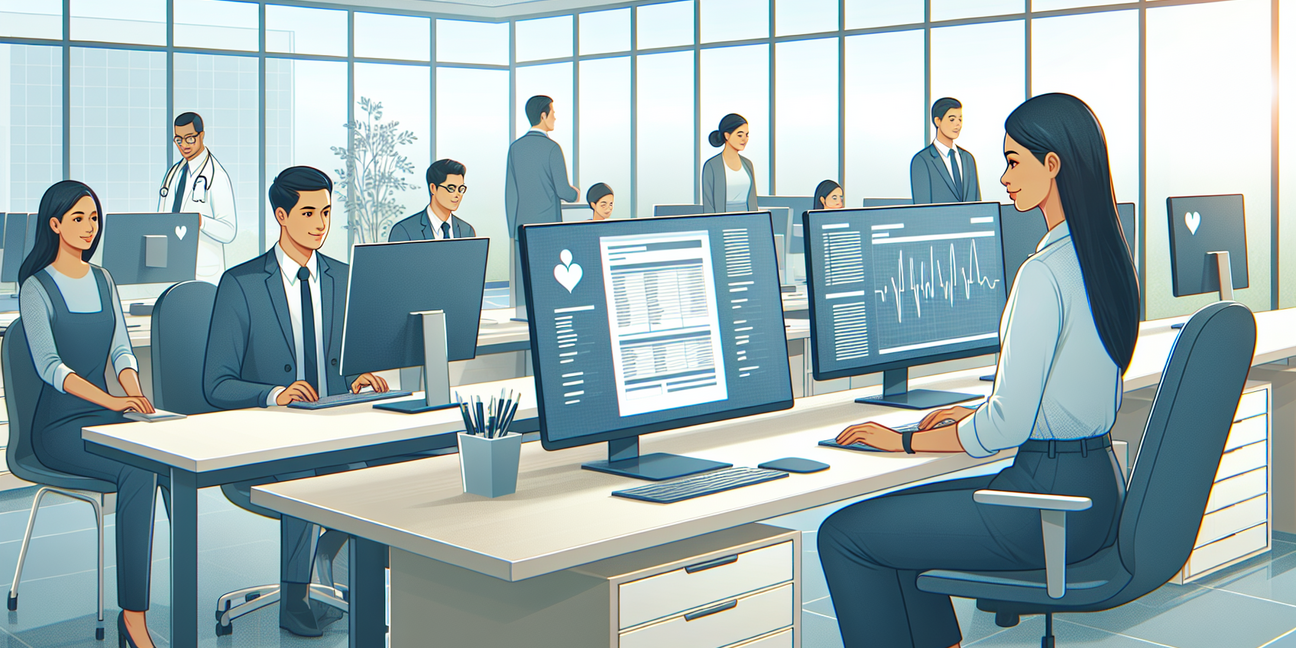 Essential ransomware recovery steps for medical practices using immutable backups. Includes HIPAA-compliant recovery procedures and testing checklists.