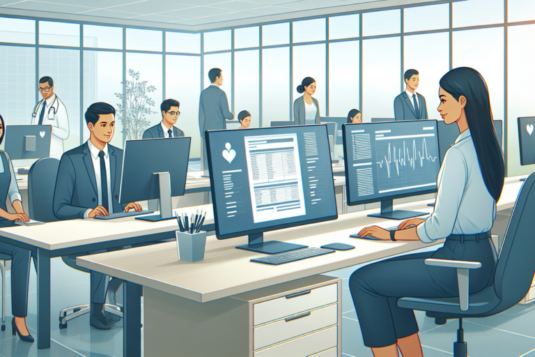 Essential ransomware recovery steps for medical practices using immutable backups. Includes HIPAA-compliant recovery procedures and testing checklists.